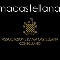 conegliano-dama-castellana
