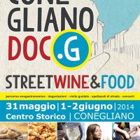 conegliano-docg-primavera-prosecco