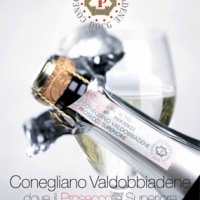 conegliano-docg-street-wine-and-food