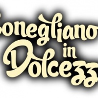 conegliano-dolcezza-cioccolato