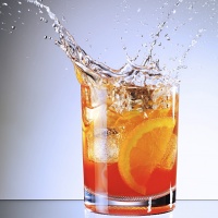 conegliano-dove-bere-spritz
