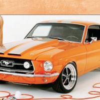 conegliano-expo-2015