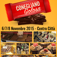 conegliano-golosa-cioccolato