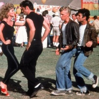 conegliano-grease-musical