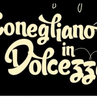 conegliano-in-dolcezza-2013