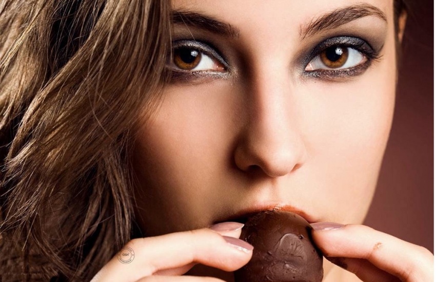 Conegliano in dolcezza