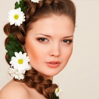 conegliano-in-fiore-2014