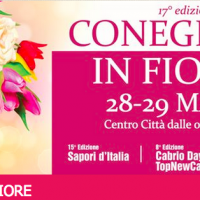 conegliano-in-fiore