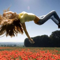 conegliano-in-fiori-autunno