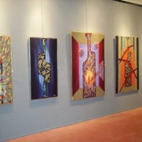 conegliano-mostra-pittura