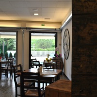 conegliano-osteria-la-panza