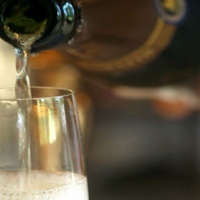 conegliano-prosecco-docg-evento