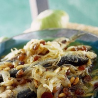 conegliano-ristoranti