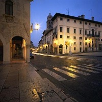 conegliano-trekking-urbano