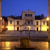 conegliano-visita-guidata