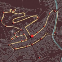 conegliano-visite-guidate