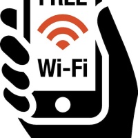 conegliano-wi-fi-gratis