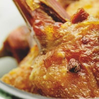 confit-anatra-vasocottura