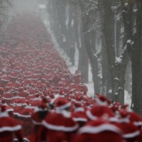 congliano-santa-klaus-run