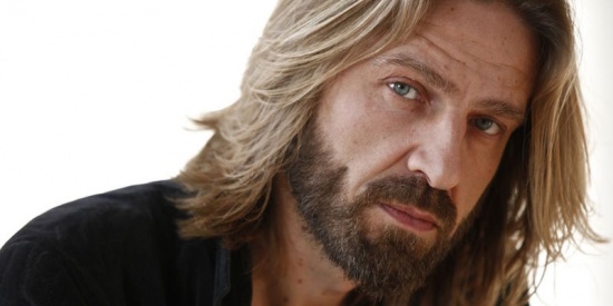 Contemporanea #1 a San Donà