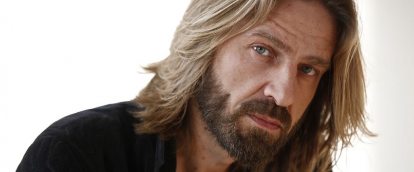 Contemporanea #1 a San Donà