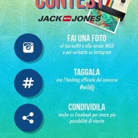 contest-instagram-910-gallileo-fontanele