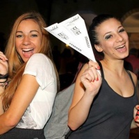 contest-yupper-vincitori