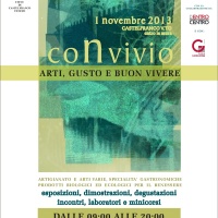 convivio-a-castelfranco-veneto