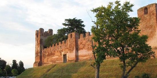 Convivio-Arti, Gusto & BuonVivere a Castelfranco