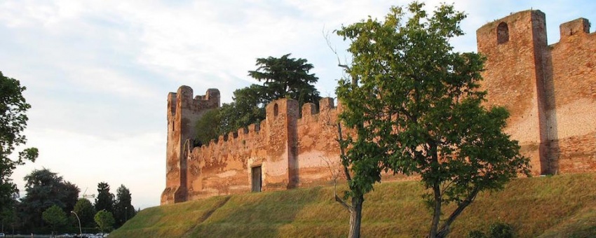Convivio-Arti, Gusto & BuonVivere a Castelfranco