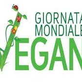 convivio-giornata-vegan-castelfranco-veneto
