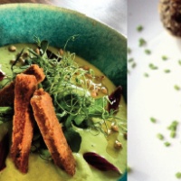 cookiamo-corsi-cucina-vegan