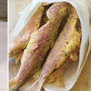 cookiamo-corso-cucina-pesce-treviso