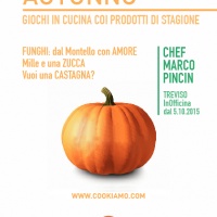 cookiamo-corso-cucina-treviso