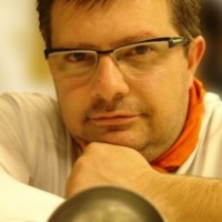 cookiamo-croso-autunno-2015