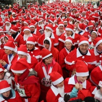 corsa-babbi-natale-conegliano