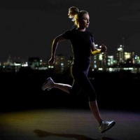 corsa-notturna-conegliano