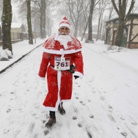 corsa-santa-klaus-conegliano