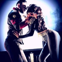 corsi-balli.latini-gallileo