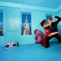 corsi-ballo-codogne-oderzo