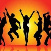 corsi-ballo-conegliano