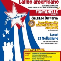 corsi-ballo-latino-americano-gallileo