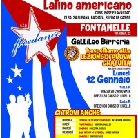 corso-bachata-salsa-conegliano-fontanelle-oderzo