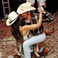 corso-ballo-country-deb