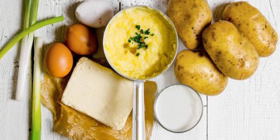 L'Abc della cucina con Cookiamo