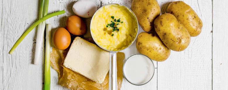 L'Abc della cucina con Cookiamo