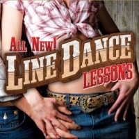 corso-country-conegliano