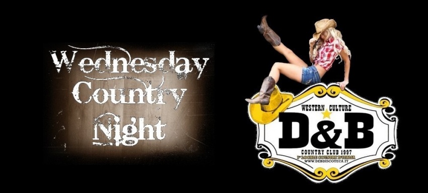 Il programma di febbraio al D&B