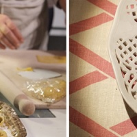 corso-cucina-angela-maci-treviso