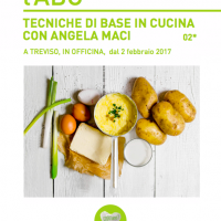 corso-cucina-base-treviso